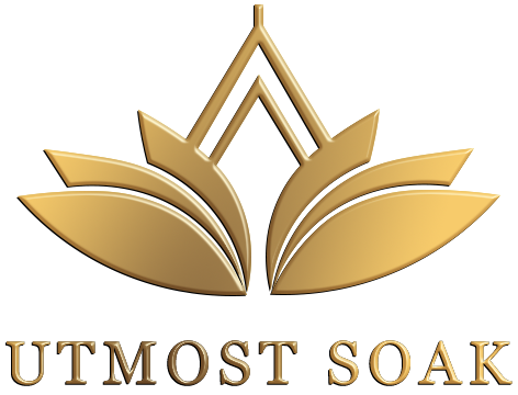 UTMOST