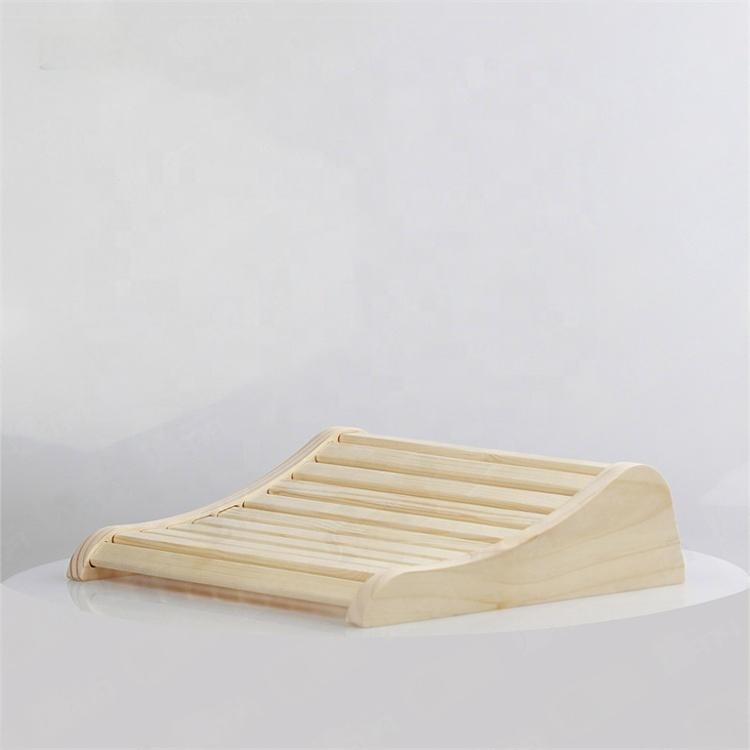 SACS-002